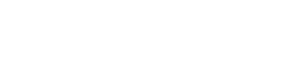 Carousel logo 1
